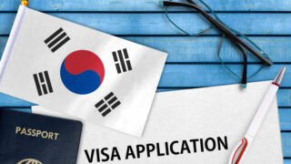 韓国留学は何のため？目的や留学のカタチを大公開